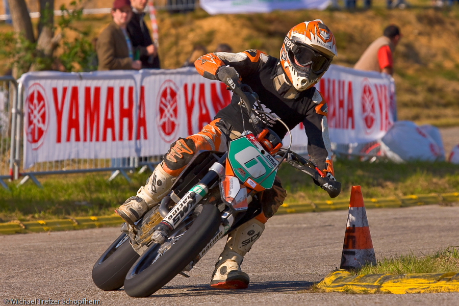 Supermoto-DM 2008-Bremgarten188.JPG